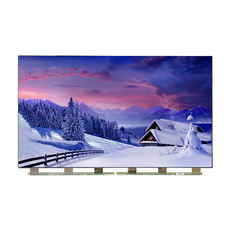 60 Inch LG TV Panel OPEN CELL Product Collection 60 Inch LG TV Panel OPEN CELL Product Collection