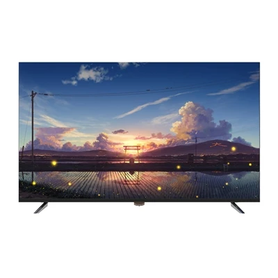 Koja je opća definicija digitalne televizije?