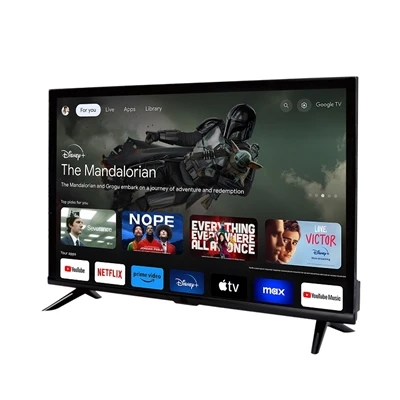 Prednosti i karakteristike smart TV-a