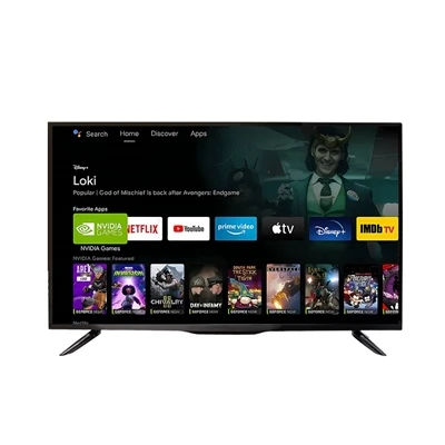 Razlika između ULED TV-a i LED TV-a