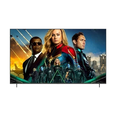 Kada kupujete TV, trebate li odabrati LCD ili LED?