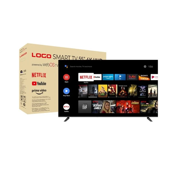 55T1-TV6-3-554k 55T1-TV6-3-554k