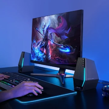 Product-Portfolio04