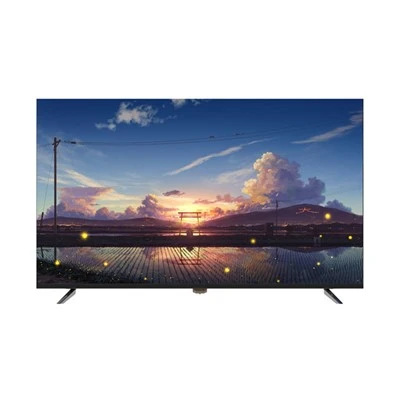 55-inčni Smart 4K Netflix Android TV