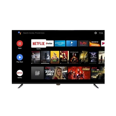 Utičnica Visokokvalitetni TV od 32 inča