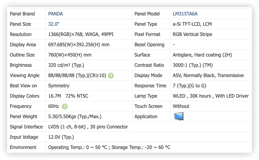 image007 image007