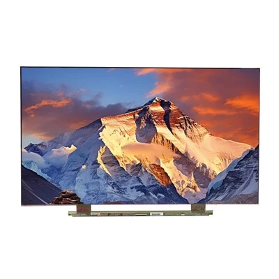 32-inčni LG TV panel OPEN CELL kolekcija proizvoda
