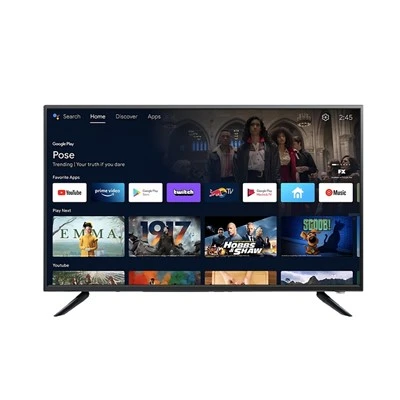 Smart 4K Netflix TV od 32 inča