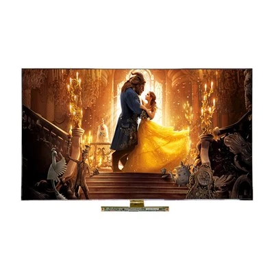 42-inčni LG TV panel OPEN CELL kolekcija proizvoda