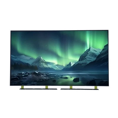 75-inčni CSOT TV panel OPEN CELL Kolekcija proizvoda