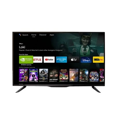 Izravni OEM TV od 43 inča