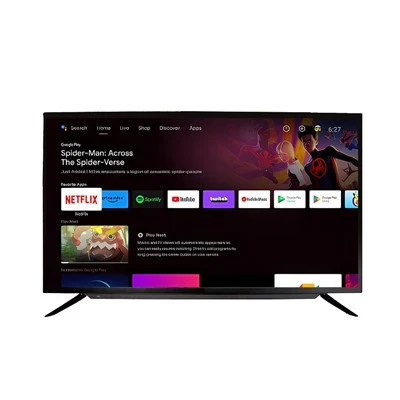 Netflix Android Ultra HD TV od 50 inča